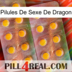 Dragon Sex Pills new10